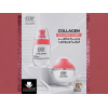 EVA SKIN CLINIC ANTI-AGEING COLLAGEN DEEP LINES FILLER FOR MATURE SKIN OF AGEING +40 — 50 ML CREAM